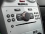 Opel Corsa 1.2-16V Edition Cruise | Airco | Elektr Pakket