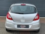 Opel Corsa 1.2-16V Edition Cruise | Airco | Elektr Pakket