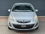 Opel Corsa 1.2-16V Edition Cruise | Airco | Elektr Pakket