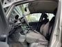 Opel Corsa 1.2-16V Edition Cruise | Airco | Elektr Pakket