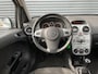 Opel Corsa 1.2-16V Edition Cruise | Airco | Elektr Pakket