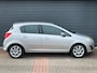 Opel Corsa 1.2-16V Edition Cruise | Airco | Elektr Pakket
