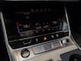 Audi A6 Avant 55 TFSI e quattro Comp. | pano | 21" | B&O | Servo | HUD | Vent. Mass | Trekh.| Memo | Topv. | Leer | DCC