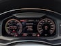 Audi A6 Avant 55 TFSI e quattro Comp. | pano | 21" | B&O | Servo | HUD | Vent. Mass | Trekh.| Memo | Topv. | Leer | DCC