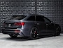Audi A6 Avant 55 TFSI e quattro Comp. | pano | 21" | B&O | Servo | HUD | Vent. Mass | Trekh.| Memo | Topv. | Leer | DCC