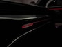 Audi A6 Avant 55 TFSI e quattro Comp. | pano | 21" | B&O | Servo | HUD | Vent. Mass | Trekh.| Memo | Topv. | Leer | DCC