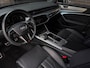 Audi A6 Avant 55 TFSI e quattro Comp. | pano | 21" | B&O | Servo | HUD | Vent. Mass | Trekh.| Memo | Topv. | Leer | DCC