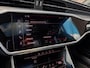 Audi A6 Avant 55 TFSI e quattro Comp. | pano | 21" | B&O | Servo | HUD | Vent. Mass | Trekh.| Memo | Topv. | Leer | DCC