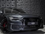 Audi A6 Avant 55 TFSI e quattro Comp. | pano | 21" | B&O | Servo | HUD | Vent. Mass | Trekh.| Memo | Topv. | Leer | DCC