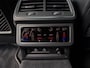 Audi A6 Avant 55 TFSI e quattro Comp. | pano | 21" | B&O | Servo | HUD | Vent. Mass | Trekh.| Memo | Topv. | Leer | DCC