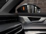 Audi A6 Avant 55 TFSI e quattro Comp. | pano | 21" | B&O | Servo | HUD | Vent. Mass | Trekh.| Memo | Topv. | Leer | DCC