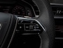Audi A6 Avant 55 TFSI e quattro Comp. | pano | 21" | B&O | Servo | HUD | Vent. Mass | Trekh.| Memo | Topv. | Leer | DCC