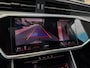 Audi A6 Avant 55 TFSI e quattro Comp. | pano | 21" | B&O | Servo | HUD | Vent. Mass | Trekh.| Memo | Topv. | Leer | DCC