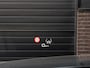 Audi A6 Avant 55 TFSI e quattro Comp. | pano | 21" | B&O | Servo | HUD | Vent. Mass | Trekh.| Memo | Topv. | Leer | DCC