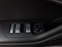 Audi A6 Avant 55 TFSI e quattro Comp. | pano | 21" | B&O | Servo | HUD | Vent. Mass | Trekh.| Memo | Topv. | Leer | DCC