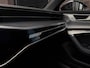 Audi A6 Avant 55 TFSI e quattro Comp. | pano | 21" | B&O | Servo | HUD | Vent. Mass | Trekh.| Memo | Topv. | Leer | DCC
