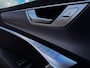 Audi A6 Avant 55 TFSI e quattro Comp. | pano | 21" | B&O | Servo | HUD | Vent. Mass | Trekh.| Memo | Topv. | Leer | DCC