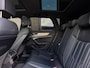 Audi A6 Avant 55 TFSI e quattro Comp. | pano | 21" | B&O | Servo | HUD | Vent. Mass | Trekh.| Memo | Topv. | Leer | DCC
