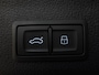 Audi A6 Avant 55 TFSI e quattro Comp. | pano | 21" | B&O | Servo | HUD | Vent. Mass | Trekh.| Memo | Topv. | Leer | DCC