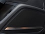 Audi A6 Avant 55 TFSI e quattro Comp. | pano | 21" | B&O | Servo | HUD | Vent. Mass | Trekh.| Memo | Topv. | Leer | DCC