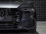 Audi A6 Avant 55 TFSI e quattro Comp. | pano | 21" | B&O | Servo | HUD | Vent. Mass | Trekh.| Memo | Topv. | Leer | DCC