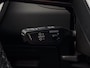 Audi A6 Avant 55 TFSI e quattro Comp. | pano | 21" | B&O | Servo | HUD | Vent. Mass | Trekh.| Memo | Topv. | Leer | DCC