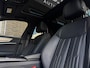 Audi A6 Avant 55 TFSI e quattro Comp. | pano | 21" | B&O | Servo | HUD | Vent. Mass | Trekh.| Memo | Topv. | Leer | DCC