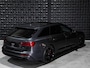 Audi A6 Avant 55 TFSI e quattro Comp. | pano | 21" | B&O | Servo | HUD | Vent. Mass | Trekh.| Memo | Topv. | Leer | DCC
