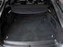 Audi A6 Avant 55 TFSI e quattro Comp. | pano | 21" | B&O | Servo | HUD | Vent. Mass | Trekh.| Memo | Topv. | Leer | DCC