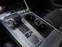 Audi A6 Avant 55 TFSI e quattro Comp. | pano | 21" | B&O | Servo | HUD | Vent. Mass | Trekh.| Memo | Topv. | Leer | DCC