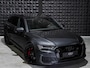 Audi A6 Avant 55 TFSI e quattro Comp. | pano | 21" | B&O | Servo | HUD | Vent. Mass | Trekh.| Memo | Topv. | Leer | DCC