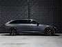 Audi A6 Avant 55 TFSI e quattro Comp. | pano | 21" | B&O | Servo | HUD | Vent. Mass | Trekh.| Memo | Topv. | Leer | DCC