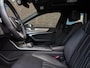 Audi A6 Avant 55 TFSI e quattro Comp. | pano | 21" | B&O | Servo | HUD | Vent. Mass | Trekh.| Memo | Topv. | Leer | DCC