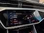Audi A6 Avant 55 TFSI e quattro Comp. | pano | 21" | B&O | Servo | HUD | Vent. Mass | Trekh.| Memo | Topv. | Leer | DCC
