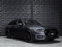 Audi A6 Avant 55 TFSI e quattro Comp. | pano | 21" | B&O | Servo | HUD | Vent. Mass | Trekh.| Memo | Topv. | Leer | DCC