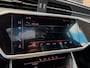 Audi A6 Avant 55 TFSI e quattro Comp. | pano | 21" | B&O | Servo | HUD | Vent. Mass | Trekh.| Memo | Topv. | Leer | DCC