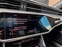 Audi A6 Avant 55 TFSI e quattro Comp. | pano | 21" | B&O | Servo | HUD | Vent. Mass | Trekh.| Memo | Topv. | Leer | DCC