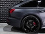 Audi A6 Avant 55 TFSI e quattro Comp. | pano | 21" | B&O | Servo | HUD | Vent. Mass | Trekh.| Memo | Topv. | Leer | DCC