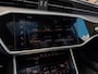 Audi A6 Avant 55 TFSI e quattro Comp. | pano | 21" | B&O | Servo | HUD | Vent. Mass | Trekh.| Memo | Topv. | Leer | DCC
