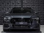 Audi A6 Avant 55 TFSI e quattro Comp. | pano | 21" | B&O | Servo | HUD | Vent. Mass | Trekh.| Memo | Topv. | Leer | DCC
