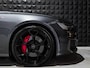 Audi A6 Avant 55 TFSI e quattro Comp. | pano | 21" | B&O | Servo | HUD | Vent. Mass | Trekh.| Memo | Topv. | Leer | DCC