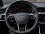 Audi A6 Avant 55 TFSI e quattro Comp. | pano | 21" | B&O | Servo | HUD | Vent. Mass | Trekh.| Memo | Topv. | Leer | DCC