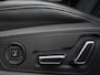 Audi A6 Avant 55 TFSI e quattro Comp. | pano | 21" | B&O | Servo | HUD | Vent. Mass | Trekh.| Memo | Topv. | Leer | DCC