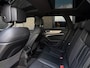 Audi A6 Avant 55 TFSI e quattro Comp. | pano | 21" | B&O | Servo | HUD | Vent. Mass | Trekh.| Memo | Topv. | Leer | DCC