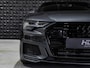Audi A6 Avant 55 TFSI e quattro Comp. | pano | 21" | B&O | Servo | HUD | Vent. Mass | Trekh.| Memo | Topv. | Leer | DCC