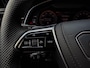 Audi A6 Avant 55 TFSI e quattro Comp. | pano | 21" | B&O | Servo | HUD | Vent. Mass | Trekh.| Memo | Topv. | Leer | DCC