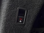 Audi A6 Avant 55 TFSI e quattro Comp. | pano | 21" | B&O | Servo | HUD | Vent. Mass | Trekh.| Memo | Topv. | Leer | DCC