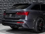 Audi A6 Avant 55 TFSI e quattro Comp. | pano | 21" | B&O | Servo | HUD | Vent. Mass | Trekh.| Memo | Topv. | Leer | DCC