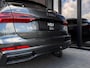 Audi A6 Avant 55 TFSI e quattro Comp. | pano | 21" | B&O | Servo | HUD | Vent. Mass | Trekh.| Memo | Topv. | Leer | DCC