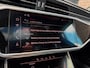 Audi A6 Avant 55 TFSI e quattro Comp. | pano | 21" | B&O | Servo | HUD | Vent. Mass | Trekh.| Memo | Topv. | Leer | DCC
